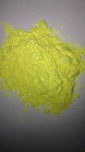 西安山奈酚|西安天然果蔬提取物