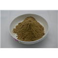 西安刺蒺藜提取物|西安果蔬提取物|