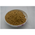 西安玛卡提取物|西安天然植物提取物