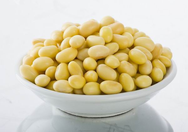 西安纳豆提取物|西安植物提取物经销商