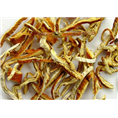西安陈皮提取物|西安果蔬酵素