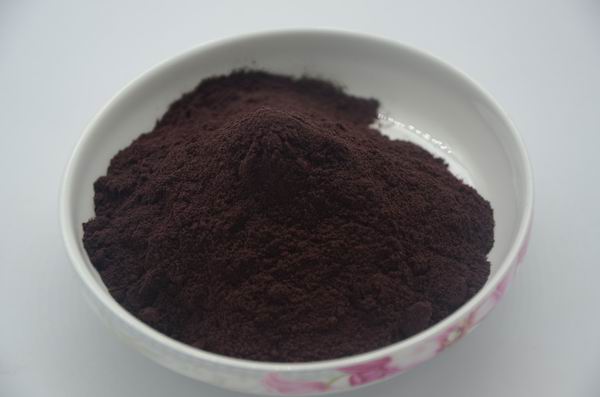 西安越橘提取物_西安植物提取物厂家批发