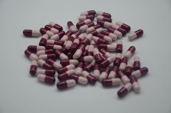 西安纳豆提取物|西安植物提取物经销商