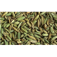 西安小茴香提取物|西安果蔬提取物