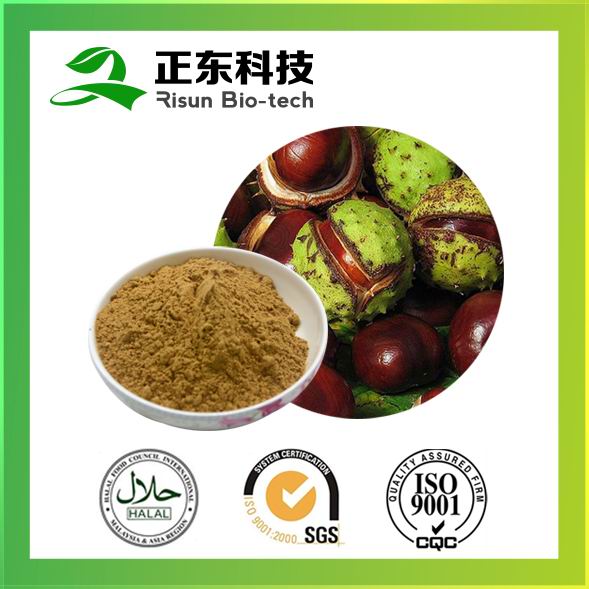 娑罗果提取物