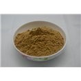西安玛卡提取物|西安天然植物提取物
