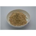 西安大豆提取物|西安天然植物提取物
