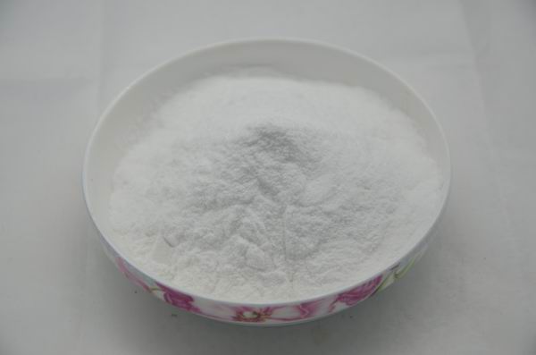 西安锯叶棕提取物-西安植物提取物生产厂家