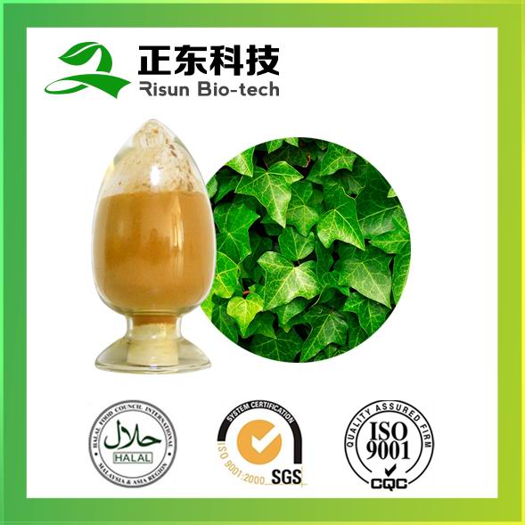 标准 提取物