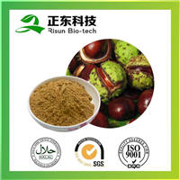 娑罗果提取物