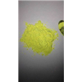 西安山奈酚|西安天然果蔬提取物