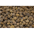 西安玛卡提取物|西安天然植物提取物