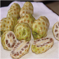 西安果蔬酵素-西安植物提取物价格
