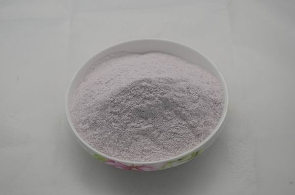 西安果蔬酵素提取物—西安植物提取物价格