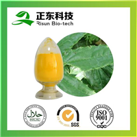 淫羊藿提取物