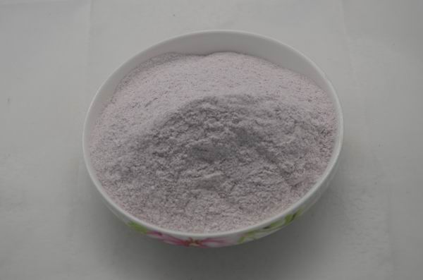 西安果蔬酵素提取物-西安植物提取物生产商