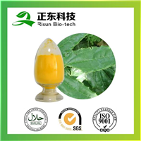 淫羊藿提取物