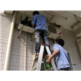 吉首空调清洗电话
