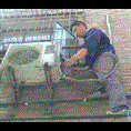 吉首空调加氟