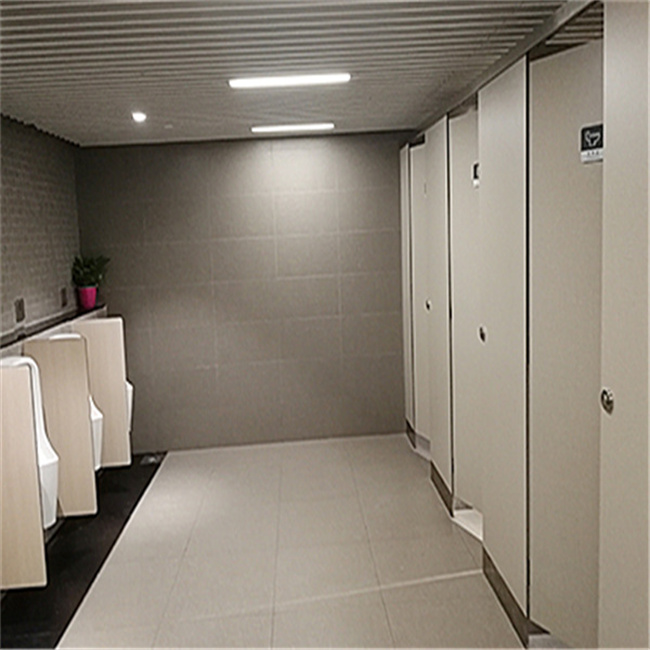 绍兴厕所隔断厂家