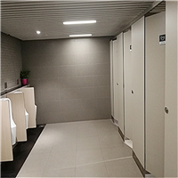 绍兴厕所隔断厂家