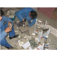 渝北区管道疏通 