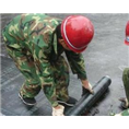 重庆管道疏通电话 