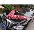 婚车1 