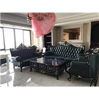 眉山软包加工定做