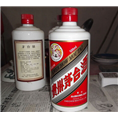 海南高价烟酒回收