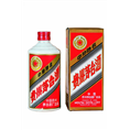 海口烟酒回收电话