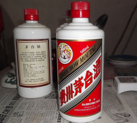 海南高价烟酒回收