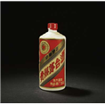 海口高价回收茅台酒