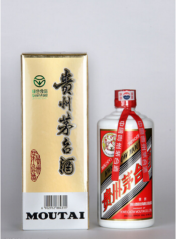 海南烟酒回收电话