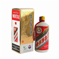 海口秀英烟酒回收