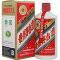 三亚烟酒回收公司