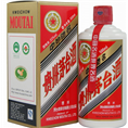海口30年茅台回收