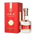 海口烟酒回收价格