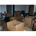 晋江内坑搬家公司 