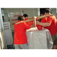 晋江西滨搬家公司 
