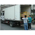 专业晋江搬家公司-晋江西园搬家公司 