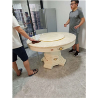 晋江陈埭搬家公司