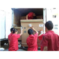 正规晋江罗山搬家公司-越搬越好搬家 