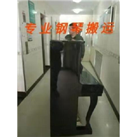 江油搬家公司哪家好 