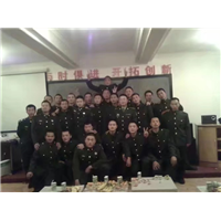 江油工厂搬迁哪家好 