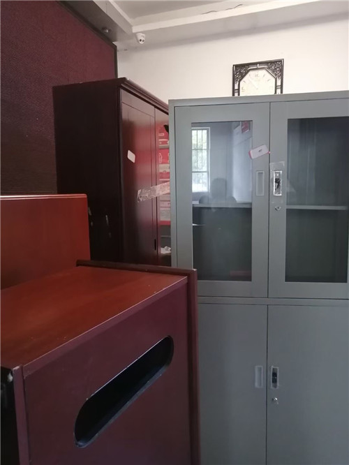 江油搬家搬厂仓库门店搬家价格