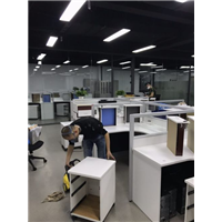 芜湖市公安局江北分局甲醛治理 