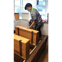 宿州室内甲醛治理