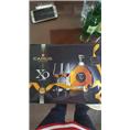 绍兴回收烟酒-绍兴烟酒回收 