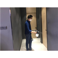 阿克苏除甲醛